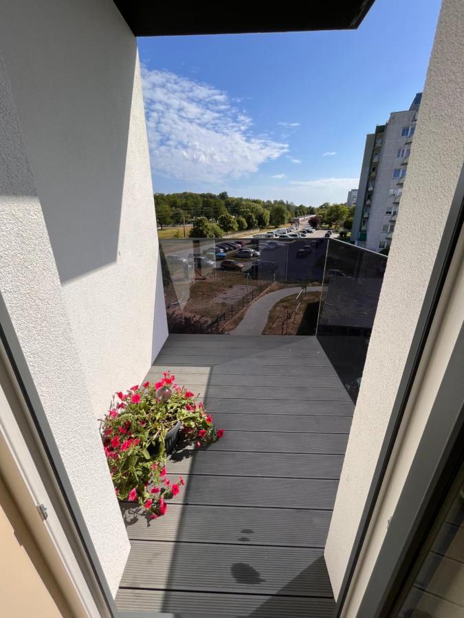 Apartament Fredry 2 *